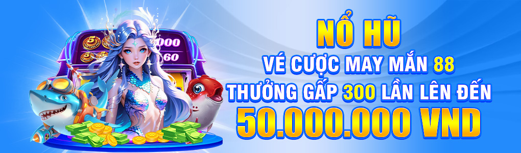 banner vipwin