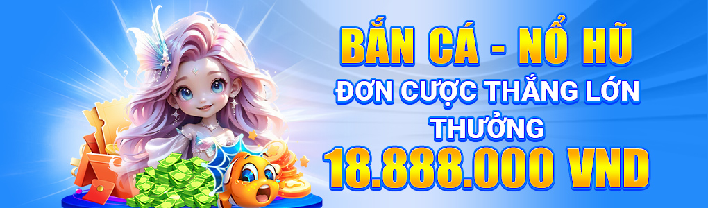 banner vipwin2