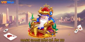 hack bắn cá ăn xu