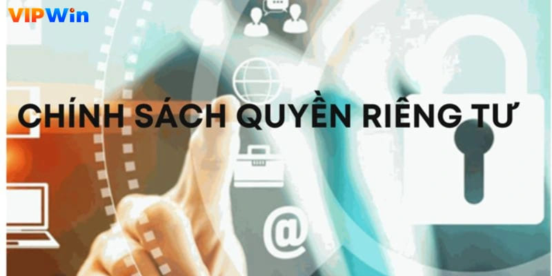 Hệ thống bảo mật an toàn