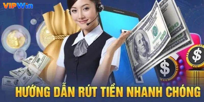 Hướng dẫn cách giao dịch
