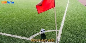 kèo phạt góc