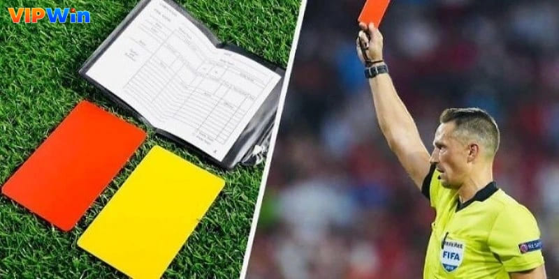 Kinh nghiệm đặt cược hay từ người chơi chuyên nghiệp