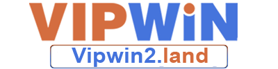 Vipwin