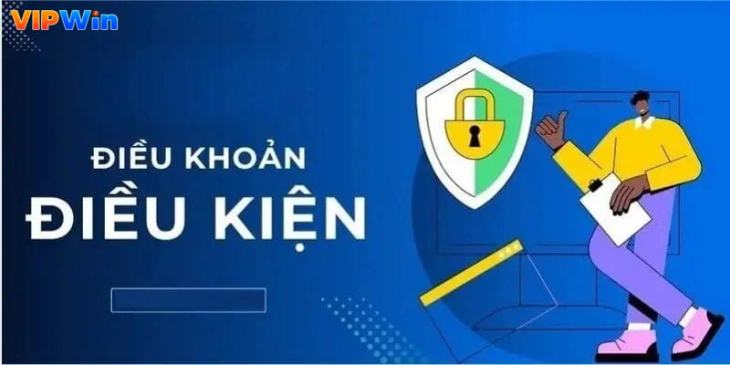 Quy định về trò chơi