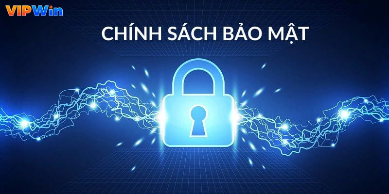 Quy trình bảo vệ giao dịch tài chính tại nhà cái
