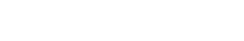 vipwin